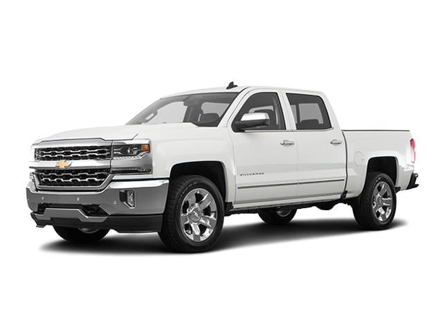 chevrolet silverado 1500 2017 3GCUKSEC6HG279763 image chevrolet silverado 1500 2017 3GCUKSEC6HG279763 image